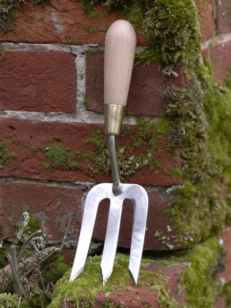 Grabegabel, Design Sophie Conran für Burgon & Ball