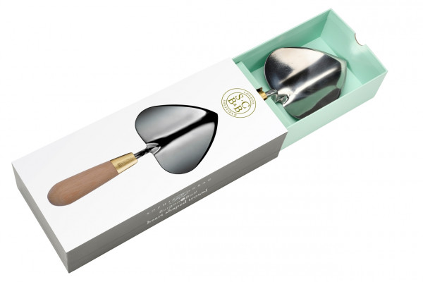 Sophie Conran Herzblatt-Schaufel | Präsentbox