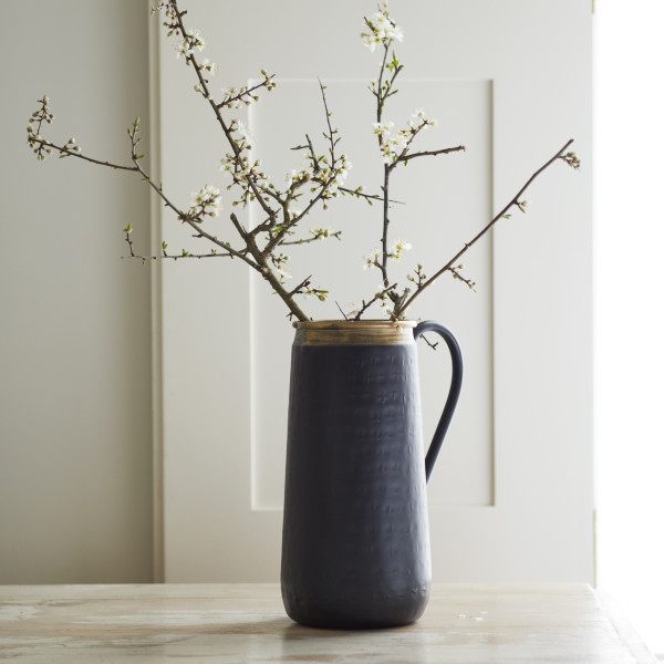 Wasser-Krug SAHARA SUNSET