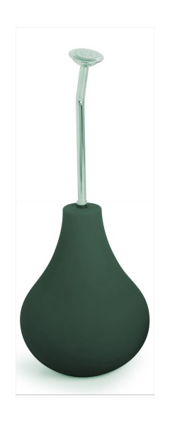 Ballbrause 500 ml mit langem Rohr