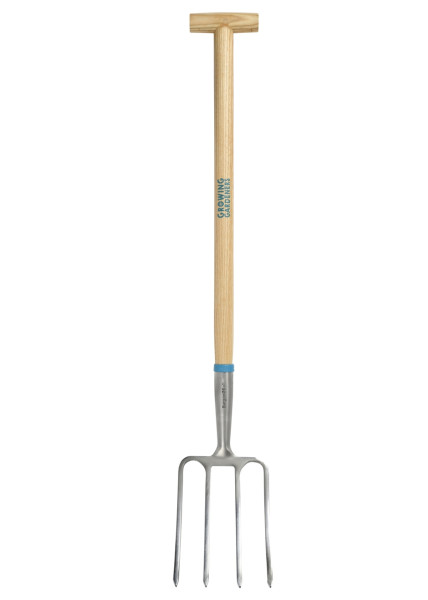 Kinder-Grabegabel | Growing Gardeners von Burgon & Ball
