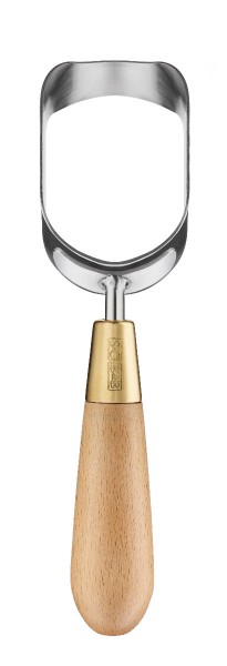 Ergo Hacke, von Sophie Conran für Burgon & Ball