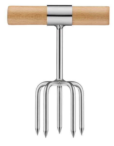 Drehkultivator | Sophie Conran