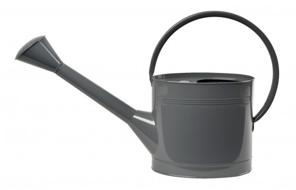 Burgon & Ball | Waterfall Slimcan 5 Liter