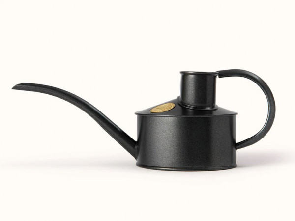Haws Pot Waterer 1 Pint | Zimmergießkanne Graphit