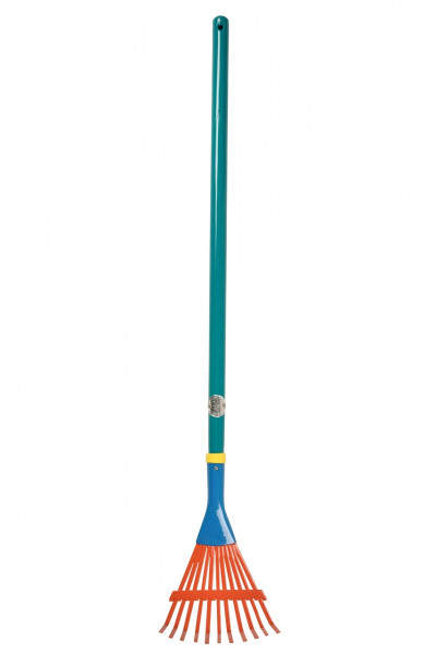 Kinder-Gartenrechen | Natonal Trust by Burgon & Ball