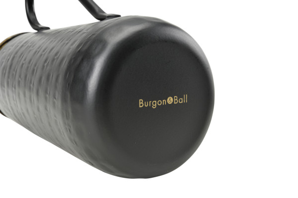 Wasser-Krug SAHARA SUNSET | die Unterseite