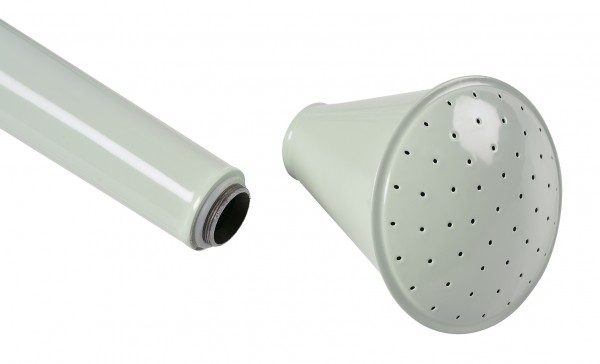 Burgon & Ball | Waterfall Slimcan 5 Liter