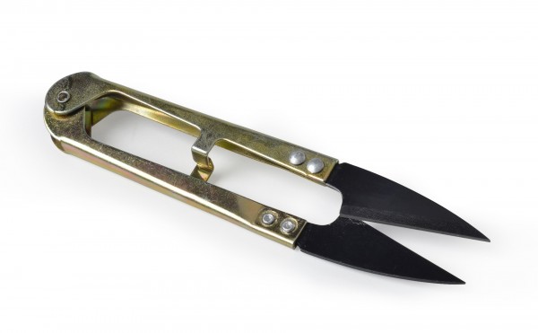 Mini Snips, Minischere