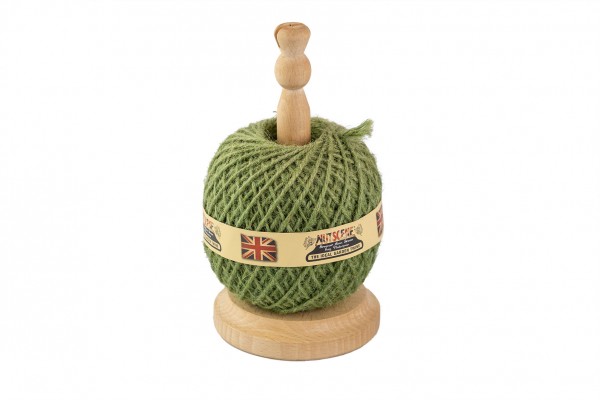 Schnurständer incl. Cutter