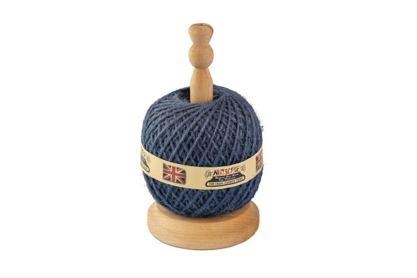 Schnurständer incl. Cutter