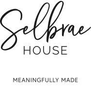 Selbrae House